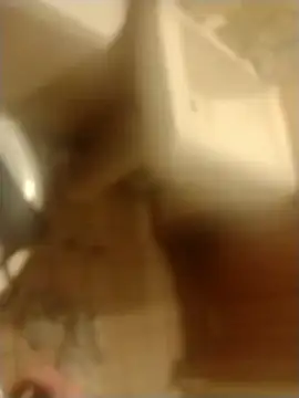 Snapshot of bigjohnson2914 chatting on January 2026 10:16:01 PM bigjohnson2914 online show from January 2026 10:16:01 PM