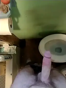 bigjohnson2914 online show from March 2026 01:11:01 PM