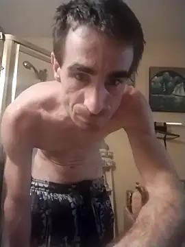 bigjohnson2914 online show from May 2026 10:17:01 PM