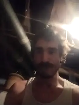 Snapshot of bigjohnson2914 chatting on February 2026 02:03:01 AM bigjohnson2914 online show from February 2026 02:03:01 AM