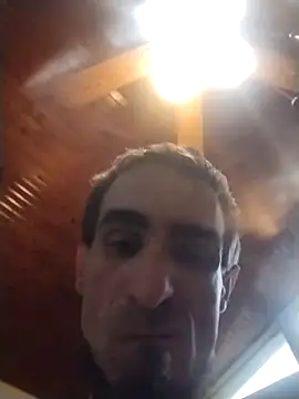 bigjohnson2914 online show from April 2026 11:06:01 AM