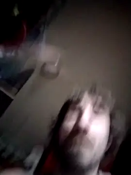 bigjohnson2914 online show from March 2026 07:54:02 PM