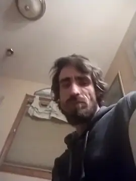 bigjohnson2914 online show from April 2026 10:33:02 AM