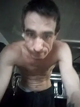 bigjohnson2914 online show from May 2026 06:23:01 PM