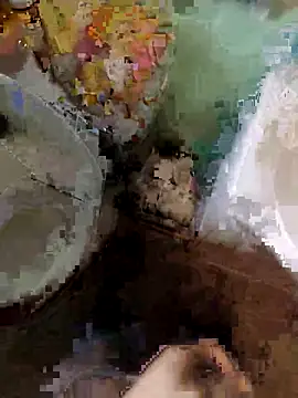 Snapshot of bigjohnson2914 chatting on February 2026 05:36:02 PM bigjohnson2914 online show from February 2026 05:36:02 PM