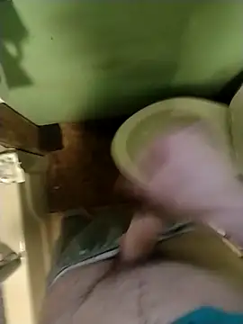 bigjohnson2914 online show from March 2026 11:10:02 PM