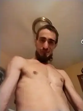 bigjohnson2914 online show from April 2026 02:48:01 PM