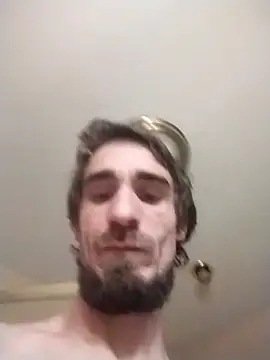 Snapshot of bigjohnson2914 chatting on January 2026 08:49:02 PM bigjohnson2914 online show from January 2026 08:49:02 PM