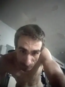 bigjohnson2914 online show from May 2026 09:49:02 AM