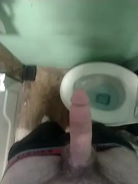 bigjohnson2914 online show from March 2026 11:57:01 AM