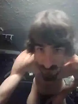 bigjohnson2914 online show from April 2026 07:59:01 AM
