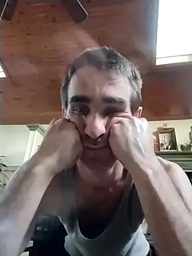 bigjohnson2914 online show from May 2026 05:53:01 PM
