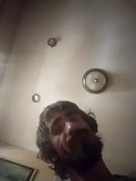 bigjohnson2914 online show from April 2026 05:38:01 PM