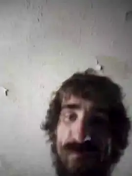 bigjohnson2914 online show from April 2026 01:13:02 PM