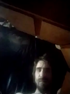 bigjohnson2914 online show from March 2026 10:57:02 PM