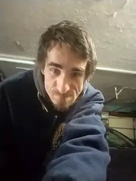 Snapshot of bigjohnson2914 chatting on December 2025 04:29:01 PM bigjohnson2914 online show from December 2025 04:29:01 PM