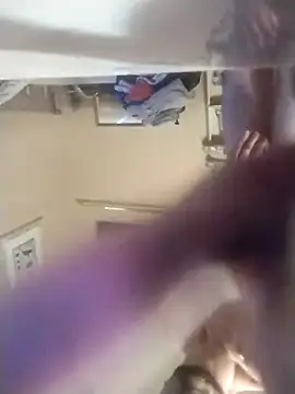 Snapshot of bigjohnson2914 chatting on December 2025 09:31:02 PM bigjohnson2914 online show from December 2025 09:31:02 PM