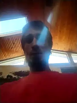 Snapshot of bigjohnson2914 chatting on December 2025 06:35:01 PM bigjohnson2914 online show from December 2025 06:35:01 PM