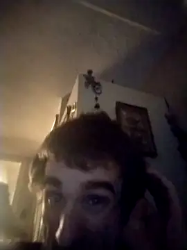 Snapshot of bigjohnson2914 chatting on December 2025 04:37:01 AM bigjohnson2914 online show from December 2025 04:37:01 AM