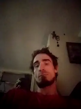 Snapshot of bigjohnson2914 chatting on December 2025 08:23:02 PM bigjohnson2914 online show from December 2025 08:23:02 PM