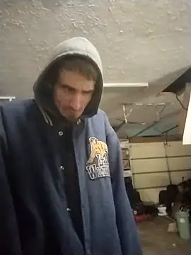 Snapshot of bigjohnson2914 chatting on December 2025 04:02:02 PM bigjohnson2914 online show from December 2025 04:02:02 PM