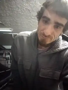 Snapshot of bigjohnson2914 chatting on December 2025 07:29:01 AM bigjohnson2914 online show from December 2025 07:29:01 AM