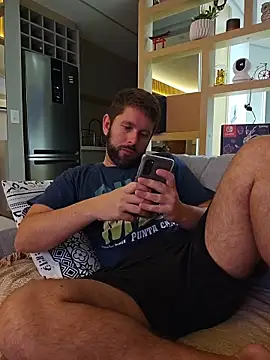 RipMyUnderwear online show from February 2026 12:44:02 AM