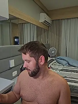 RipMyUnderwear online show from January 2026 04:47:02 PM