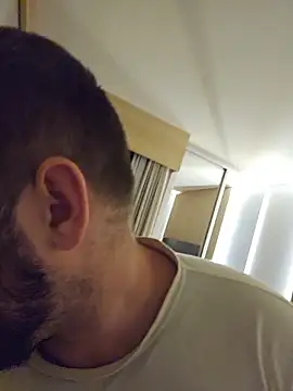 RipMyUnderwear online show from January 2026 01:45:02 AM