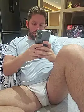 RipMyUnderwear online show from July 2026 01:29:02 PM