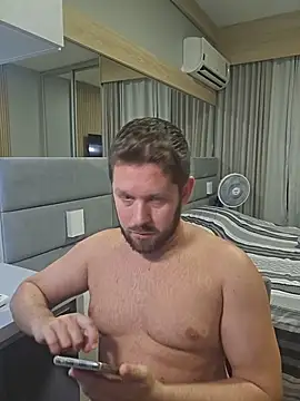 RipMyUnderwear online show from January 2026 03:08:01 PM