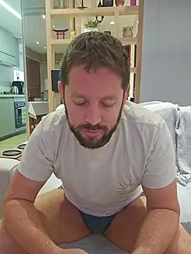 RipMyUnderwear online show from June 2026 12:21:01 PM