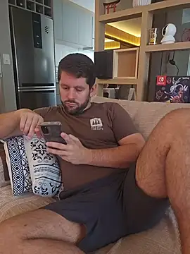 RipMyUnderwear online show from March 2026 02:43:01 PM