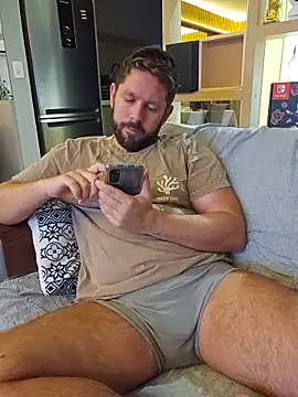 RipMyUnderwear online show from April 2026 10:24:02 PM