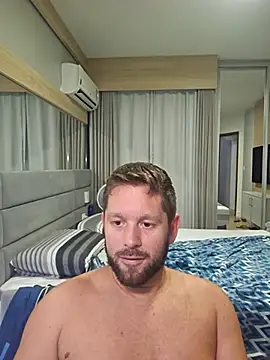 RipMyUnderwear online show from January 2026 05:27:02 PM