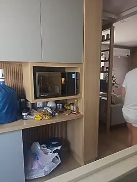 RipMyUnderwear online show from January 2026 02:10:02 PM