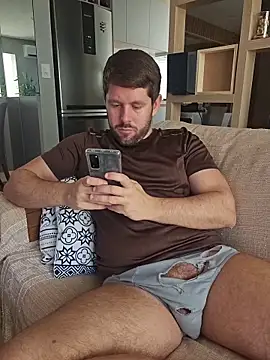 RipMyUnderwear online show from March 2026 01:38:01 PM