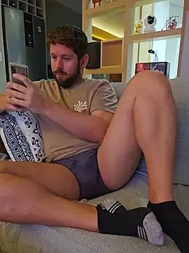 RipMyUnderwear online show from May 2026 06:24:02 PM