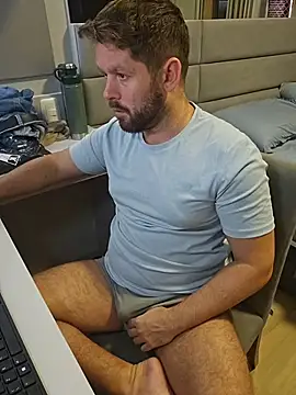 RipMyUnderwear online show from April 2026 04:14:02 PM