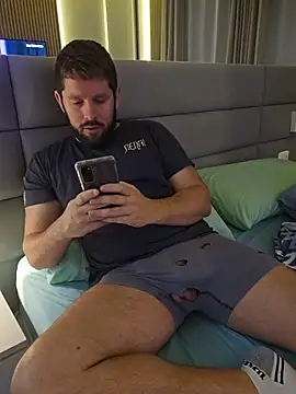 RipMyUnderwear online show from June 2026 01:22:02 PM
