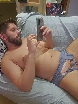 RipMyUnderwear online show from April 2026 02:27:01 AM