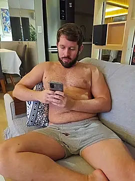 RipMyUnderwear online show from May 2026 12:37:02 AM