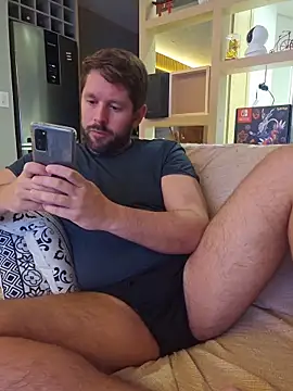 RipMyUnderwear online show from March 2026 12:55:01 AM