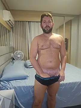 RipMyUnderwear online show from February 2026 08:17:02 PM