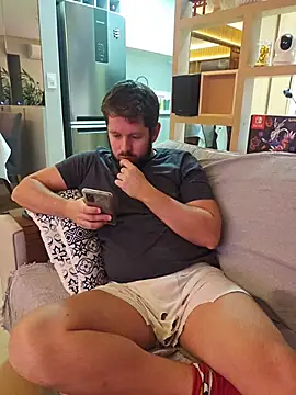 RipMyUnderwear online show from May 2026 01:02:01 AM
