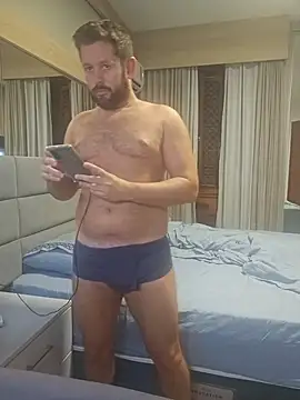 RipMyUnderwear online show from February 2026 10:29:01 PM