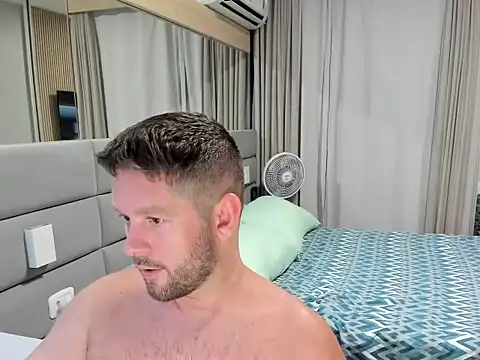 RipMyUnderwear online show from December 2025 06:08:01 PM