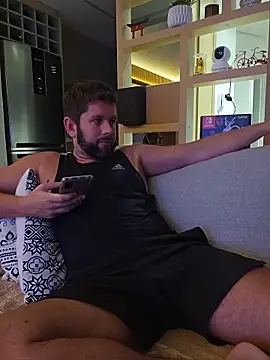 RipMyUnderwear online show from February 2026 12:34:02 AM