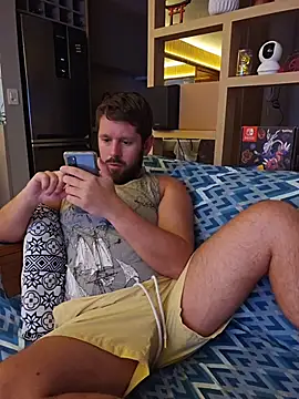 RipMyUnderwear online show from February 2026 01:27:02 AM