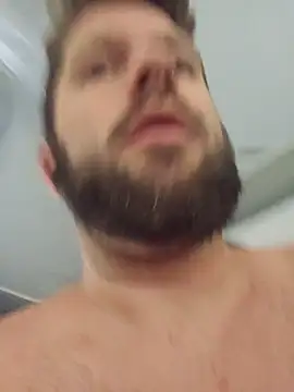 RipMyUnderwear online show from March 2026 10:51:01 AM